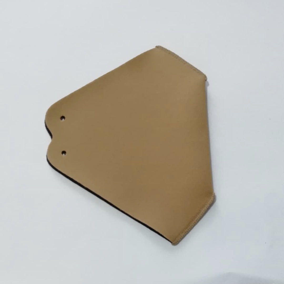 Magicopper Plus Inner Skin