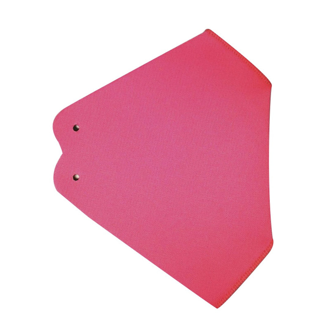 Magicopper Plus Inner Skin