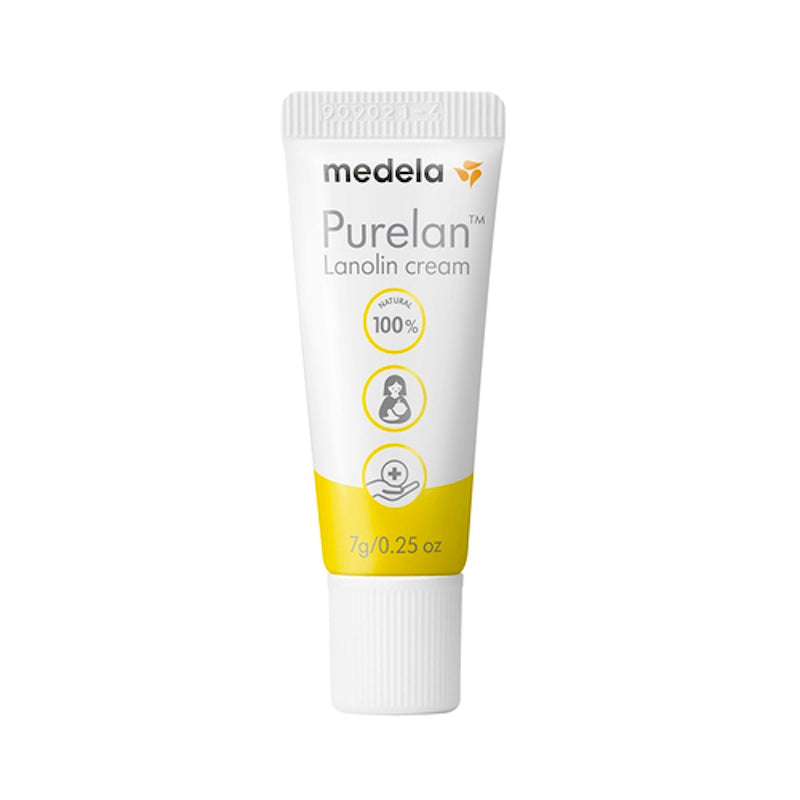 Medela PureLan 100 Nipple Cream