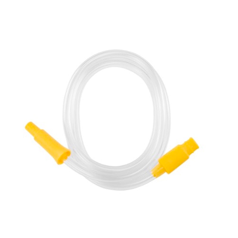 Medela Solo Flex Tubing