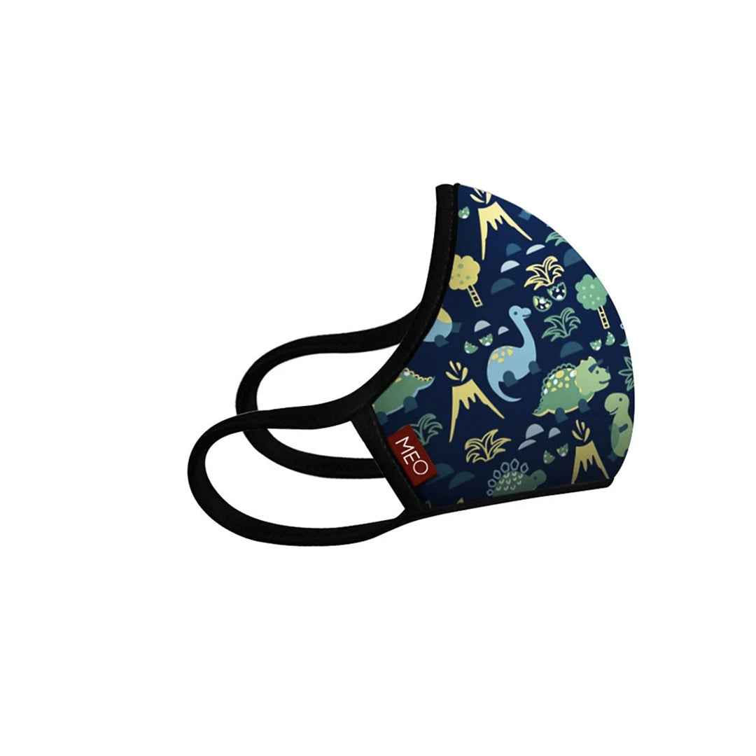Meo Kids Face Mask