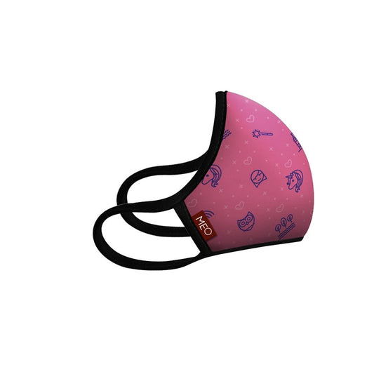 Meo Kids Face Mask