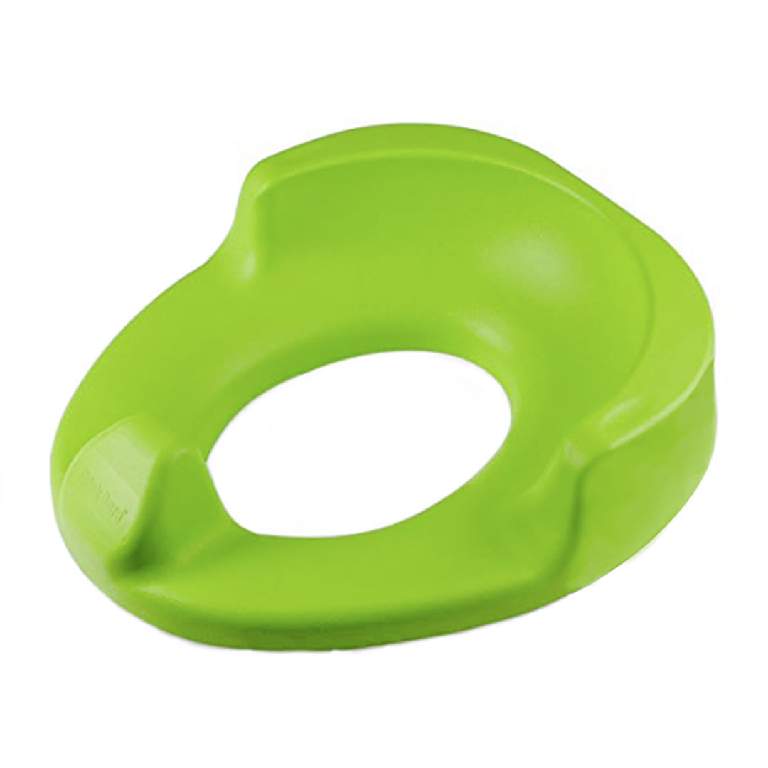 Mamafrog Toilet Seat