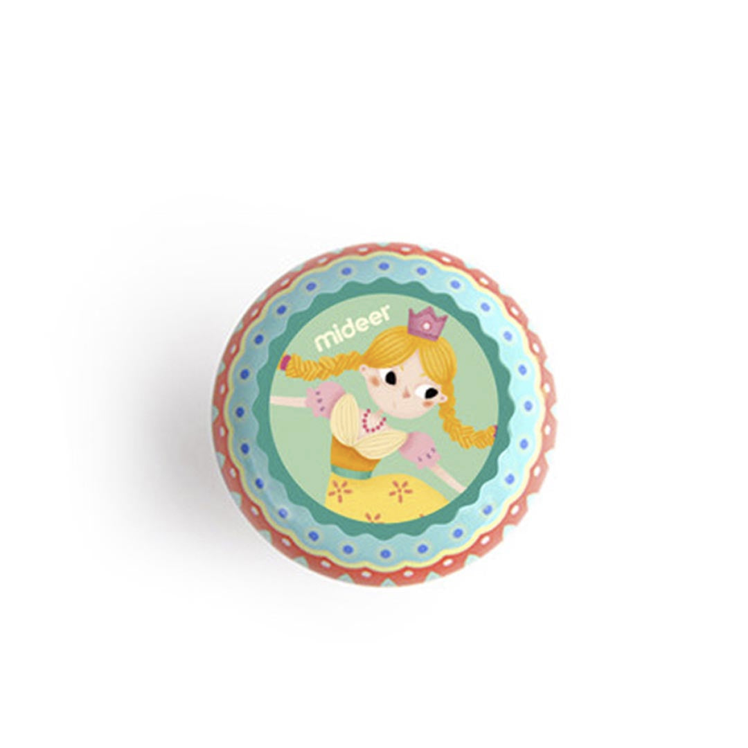 Mideer Yoyo