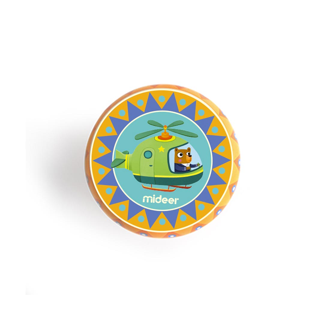 Mideer Yoyo