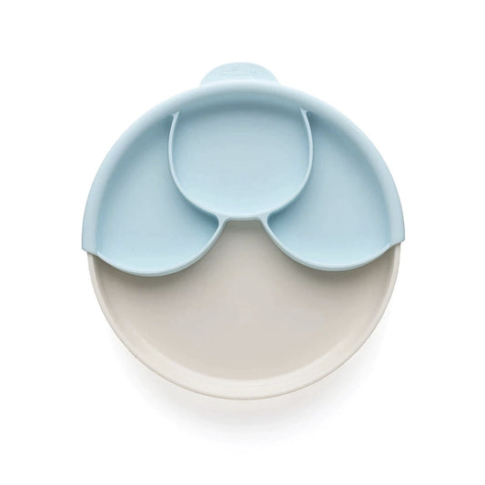 Miniware Healthy Meal Set