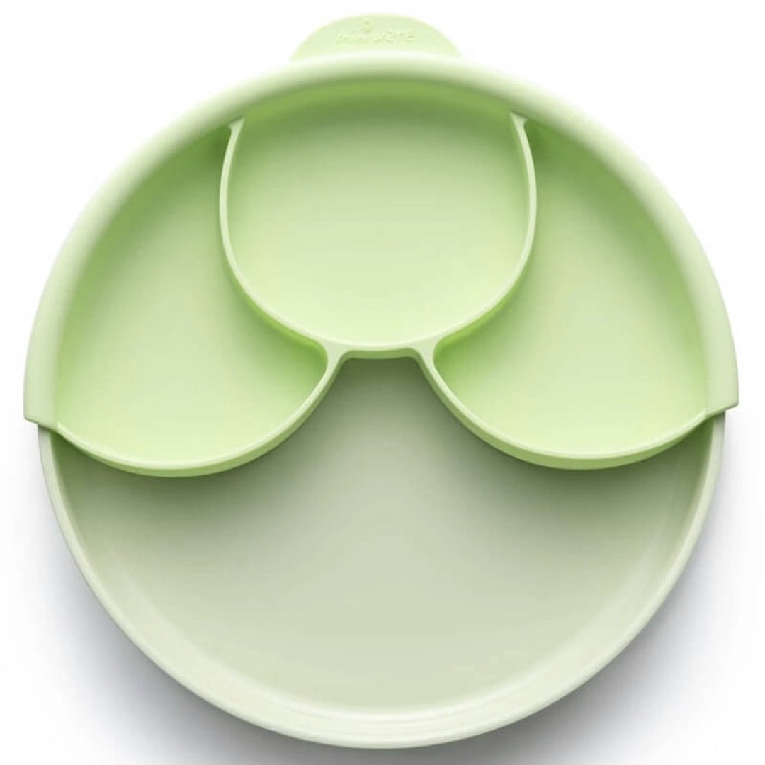 Miniware Healthy Meal Set