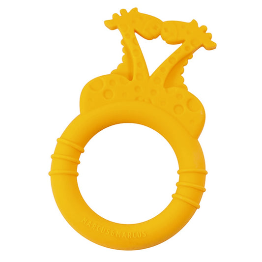 Marcus & Marcus Baby Teether