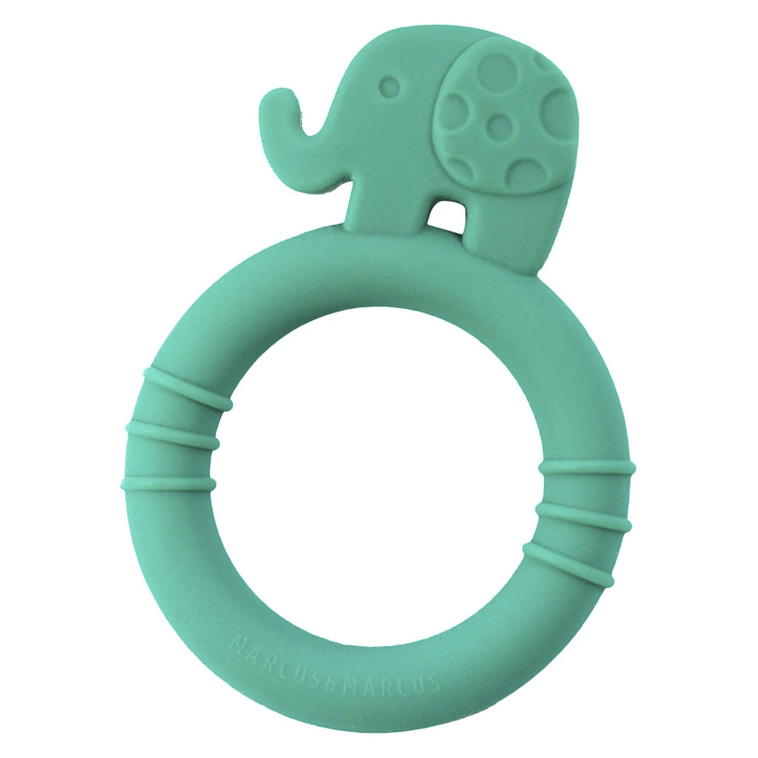 Marcus & Marcus Baby Teether