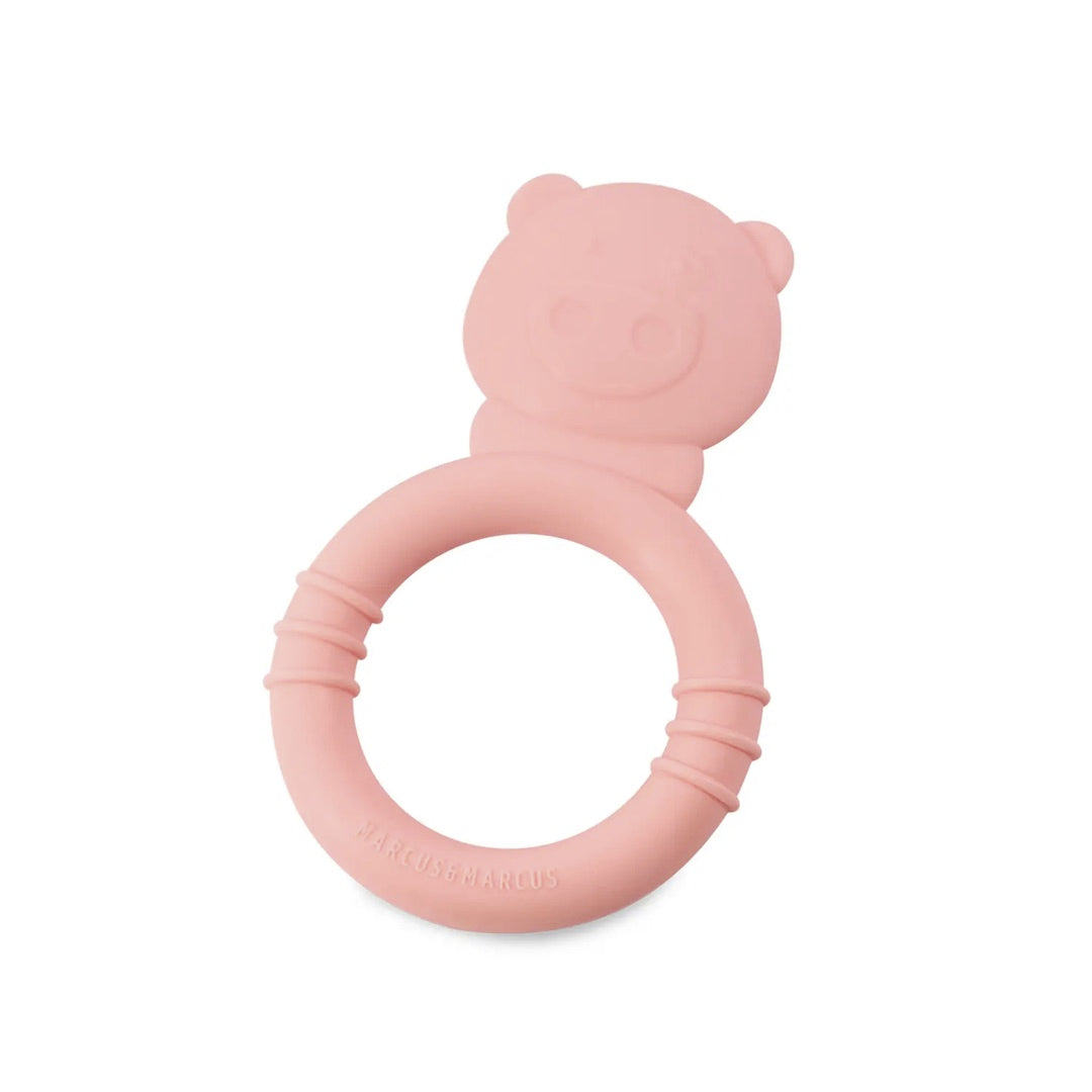 Marcus & Marcus Baby Teether