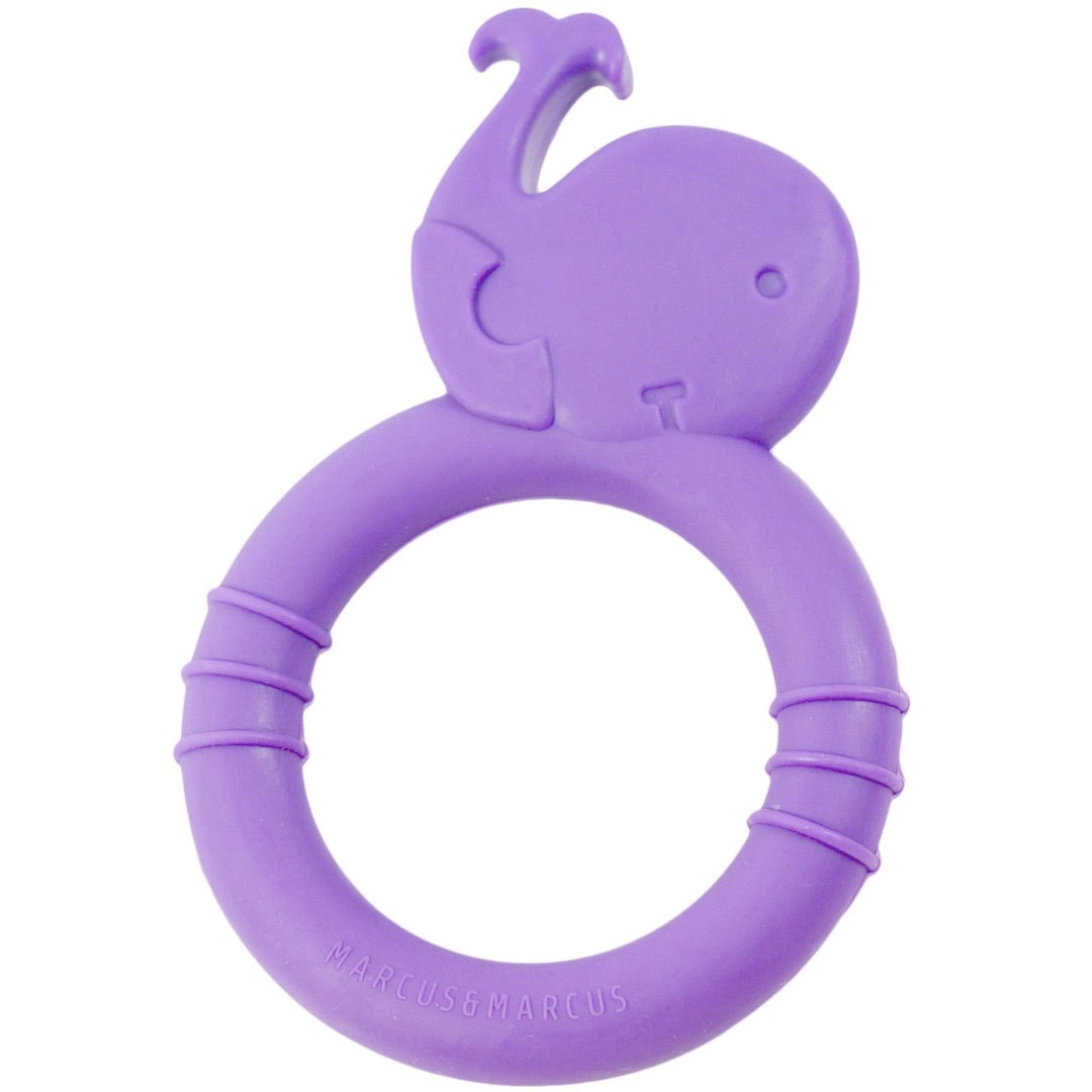 Marcus & Marcus Baby Teether