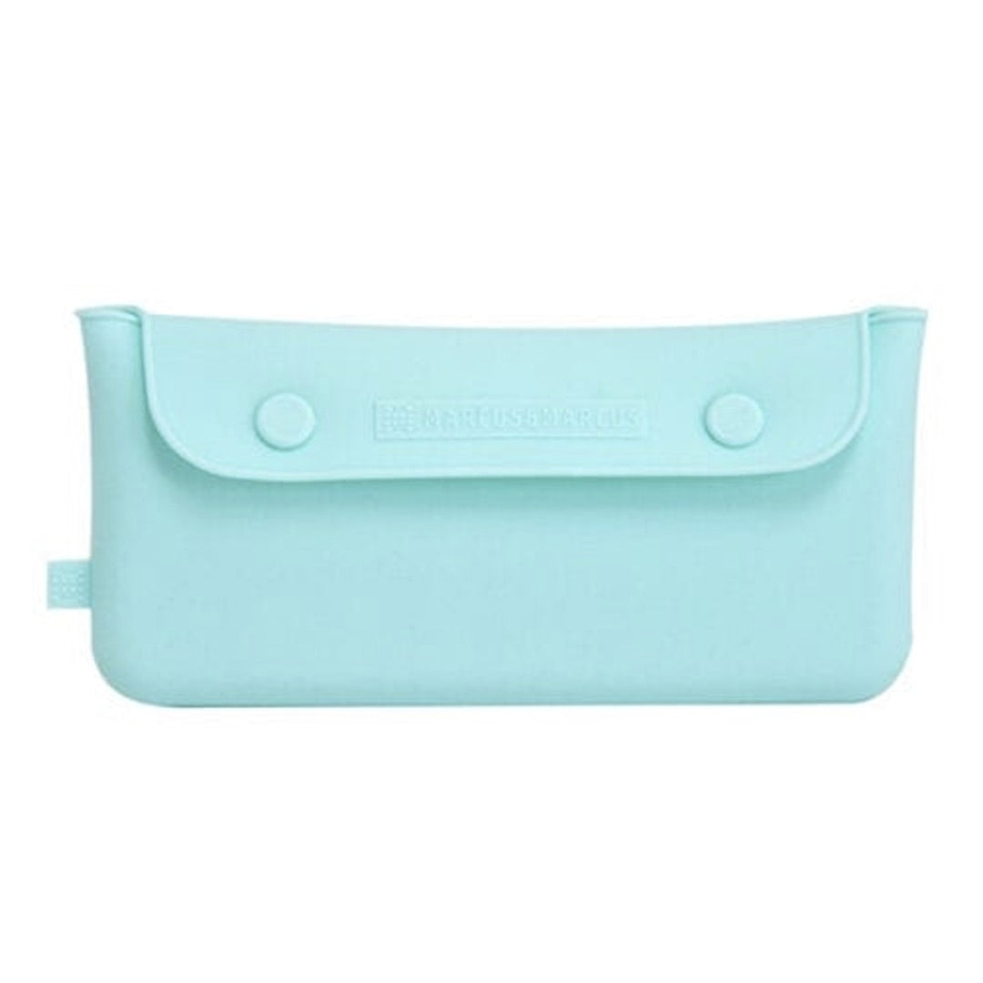 Marcus & Marcus Cutlery Pouch