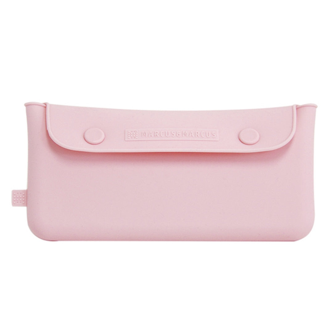 Marcus & Marcus Cutlery Pouch