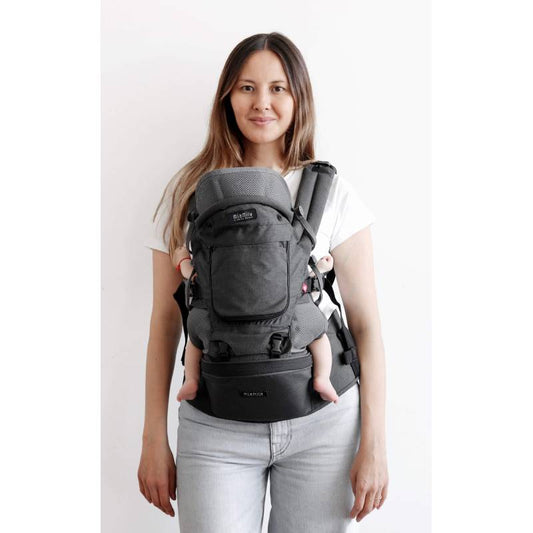 MiaMily Infant Insert