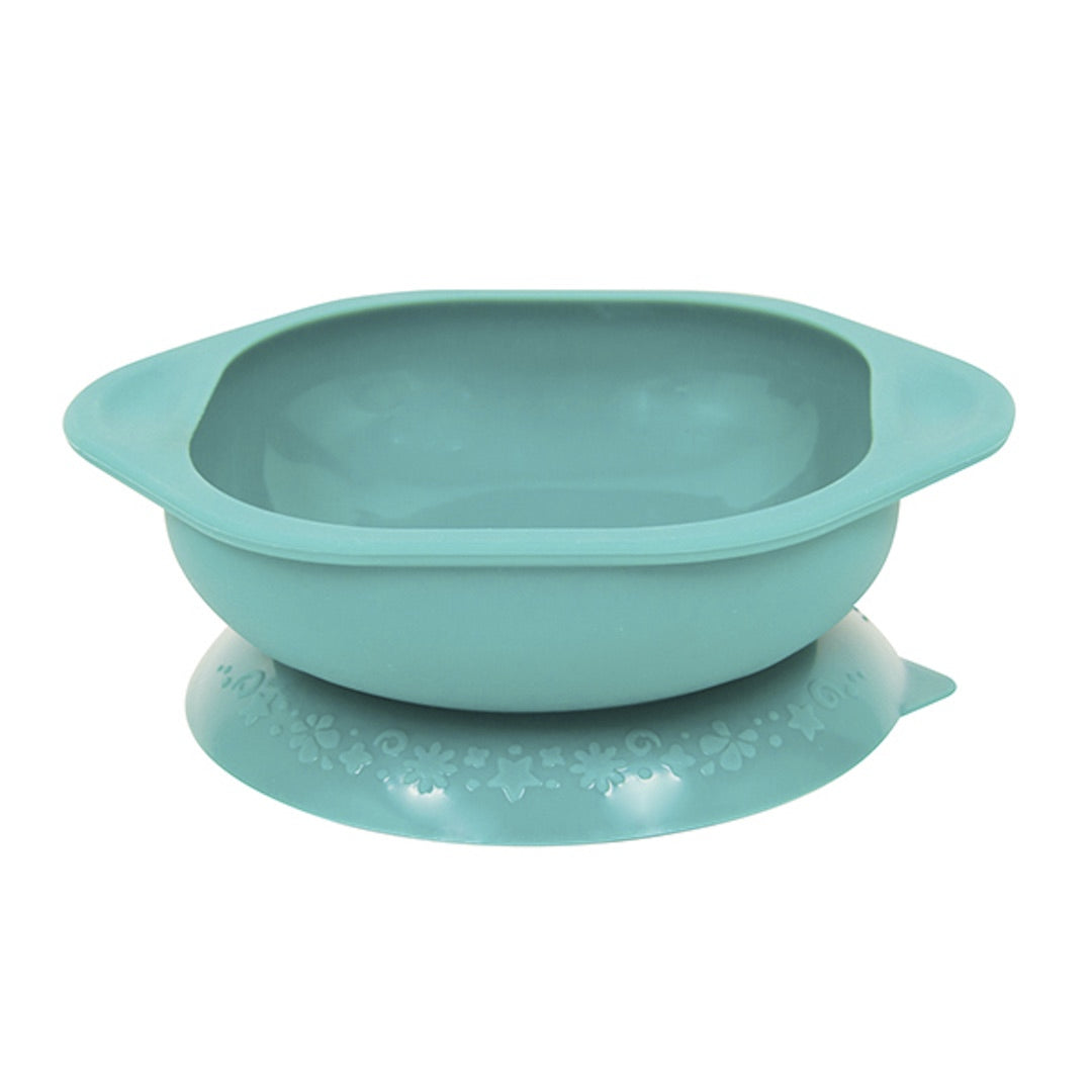 Marcus & Marcus Learning Suction Bowl