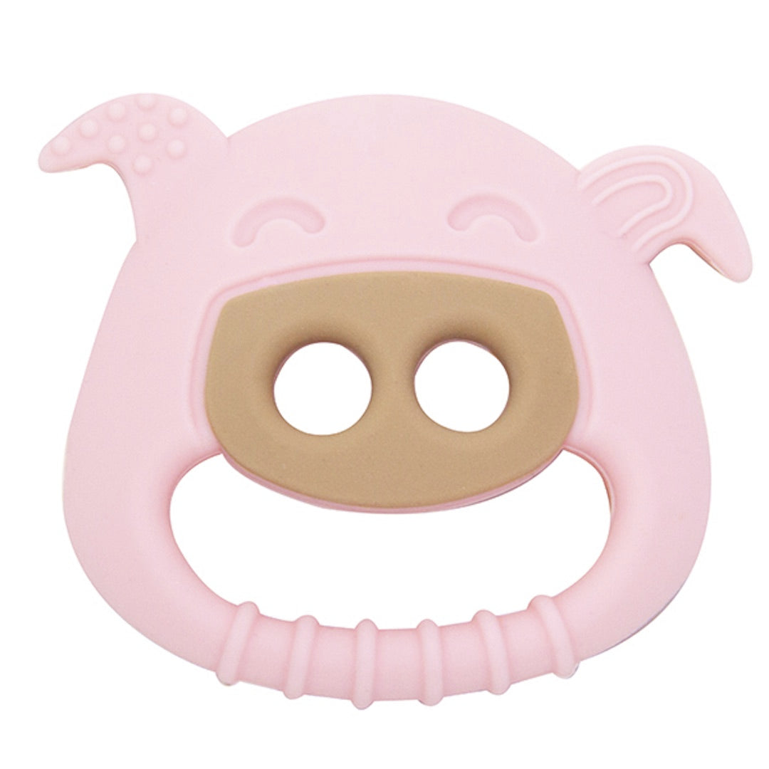 Marcus & Marcus Sensory Teether