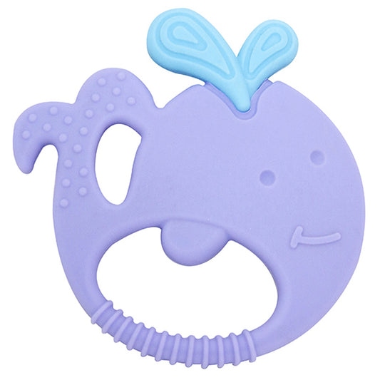 Marcus & Marcus Sensory Teether