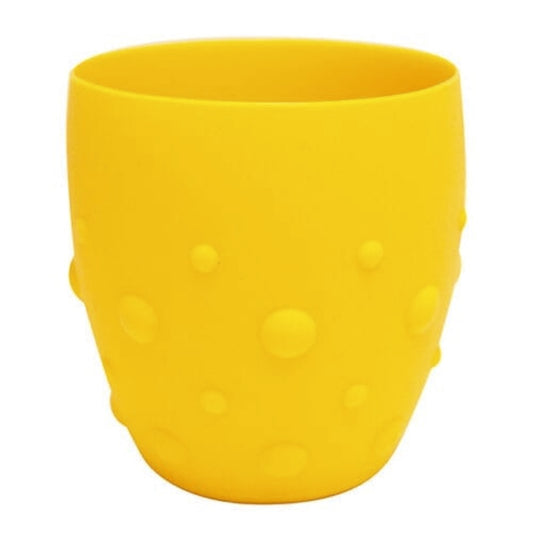 Marcus & Marcus Training/Toddler Cups