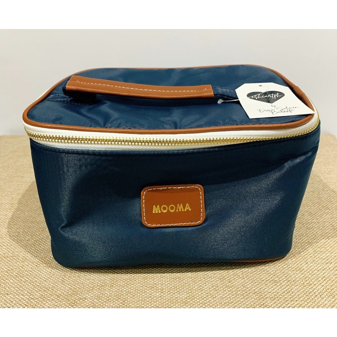 Mooma Personalized Cooler Bag