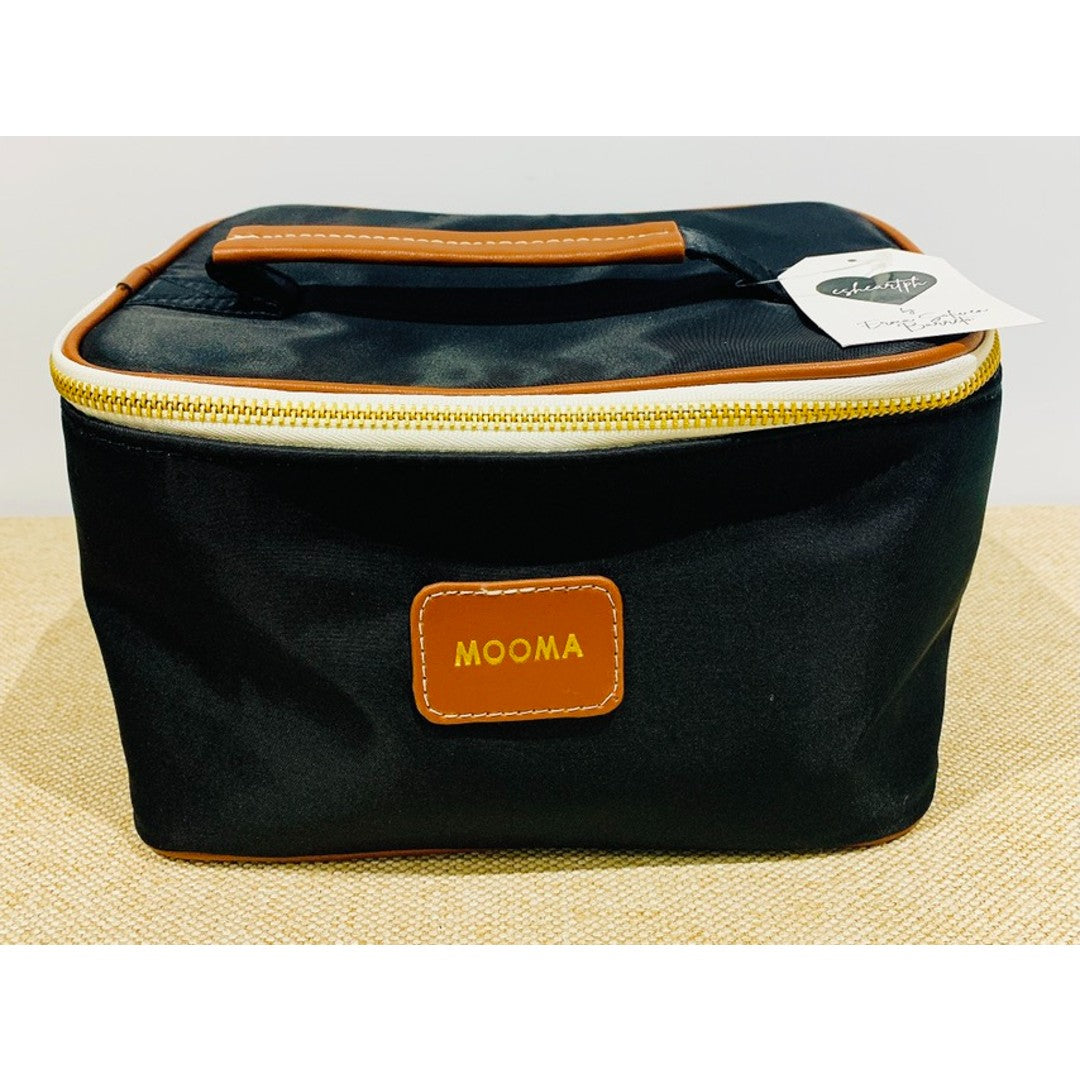 Mooma Personalized Cooler Bag