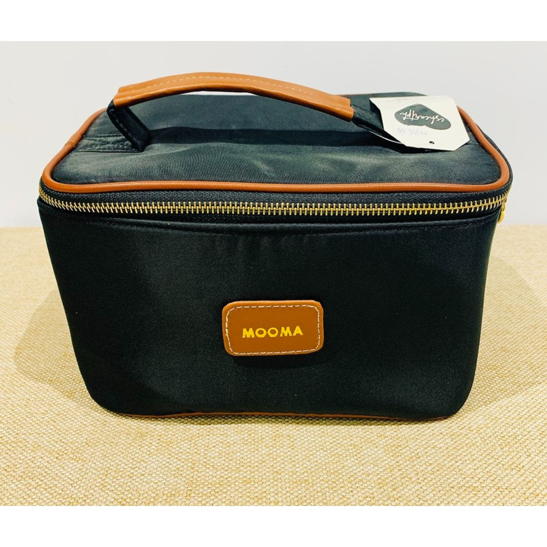 Mooma Personalized Cooler Bag