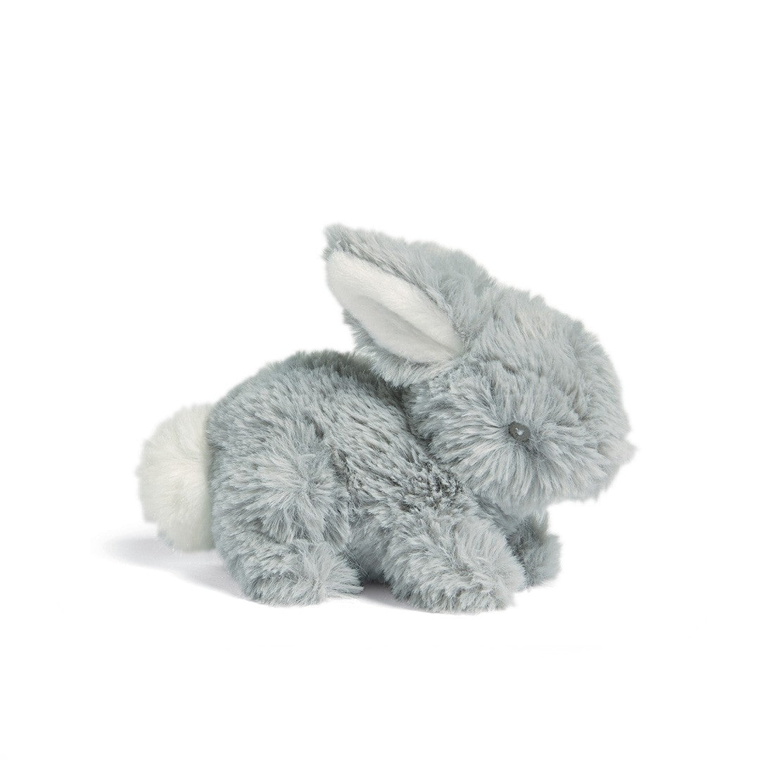 Mamas & Papas Treasured Bunny Soft Toy
