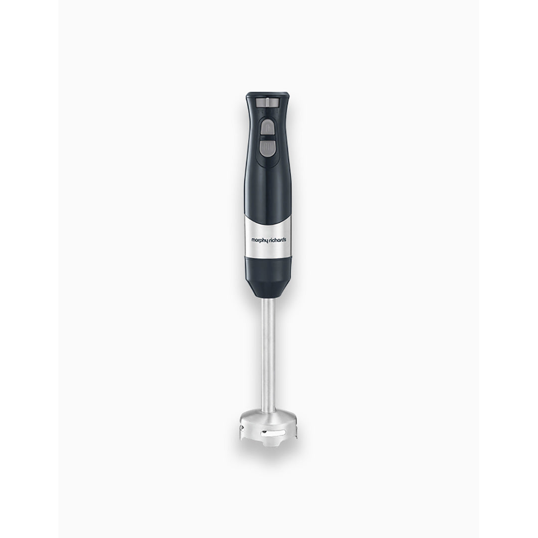 Morphy Richards Total Hand Control Blender