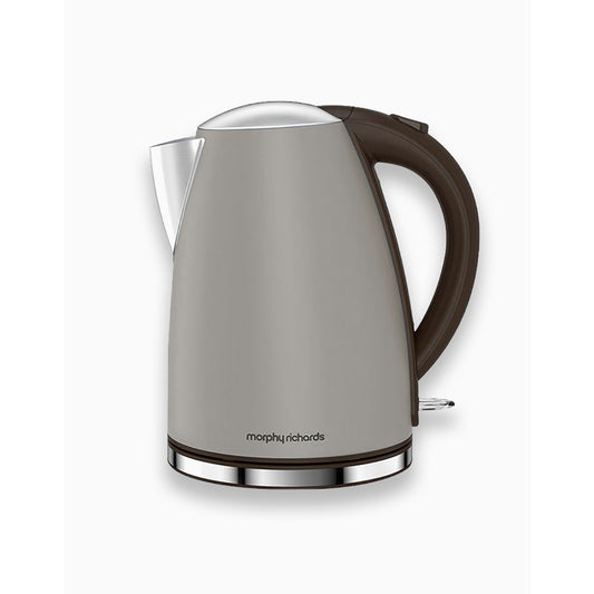 Morphy Richards Accent Jug Kettle