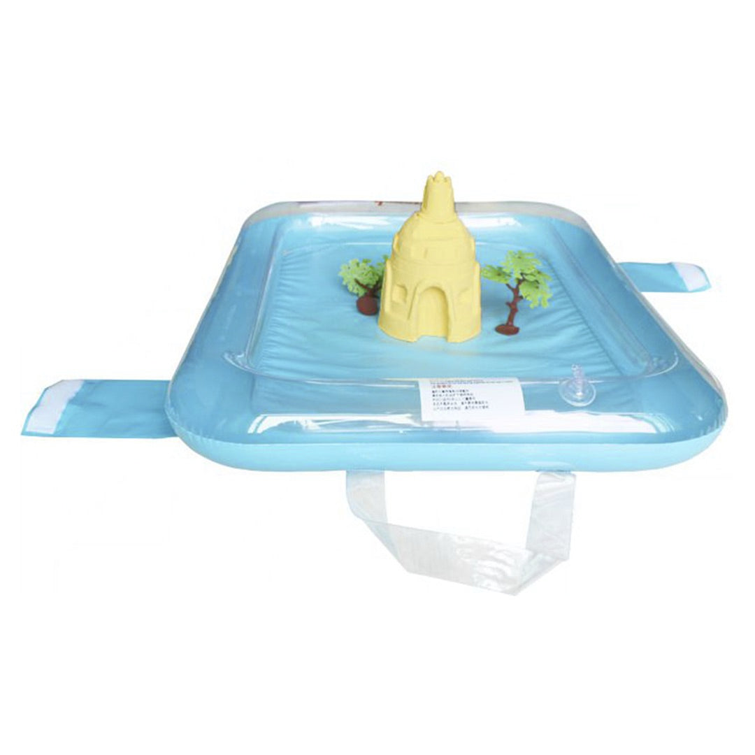 Motion Sand Inflatable Sand Tray
