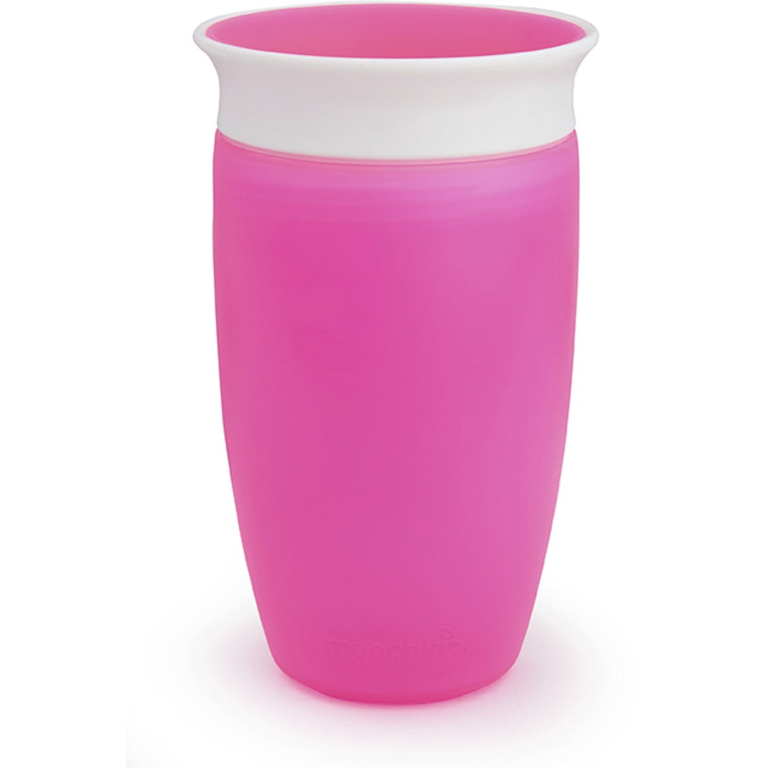 Munchkin Miracle 360 Cup - 10oz