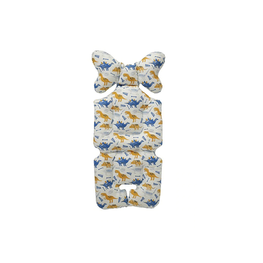 Nuida Stroller Liner (Animals)