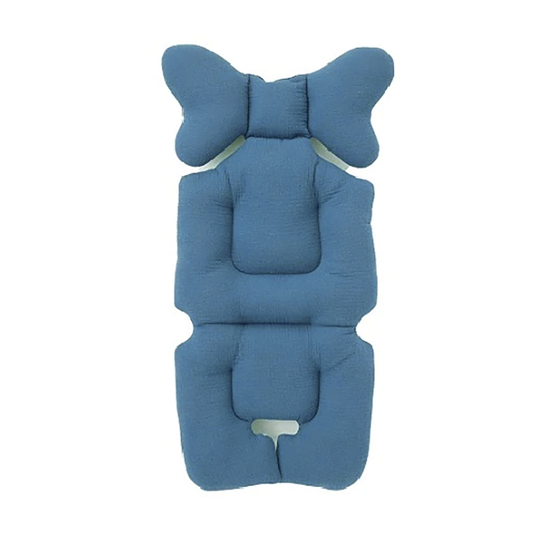 Nuida Stroller Liner (Macaroons)