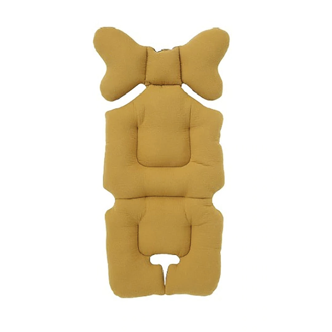 Nuida Stroller Liner (Macaroons)