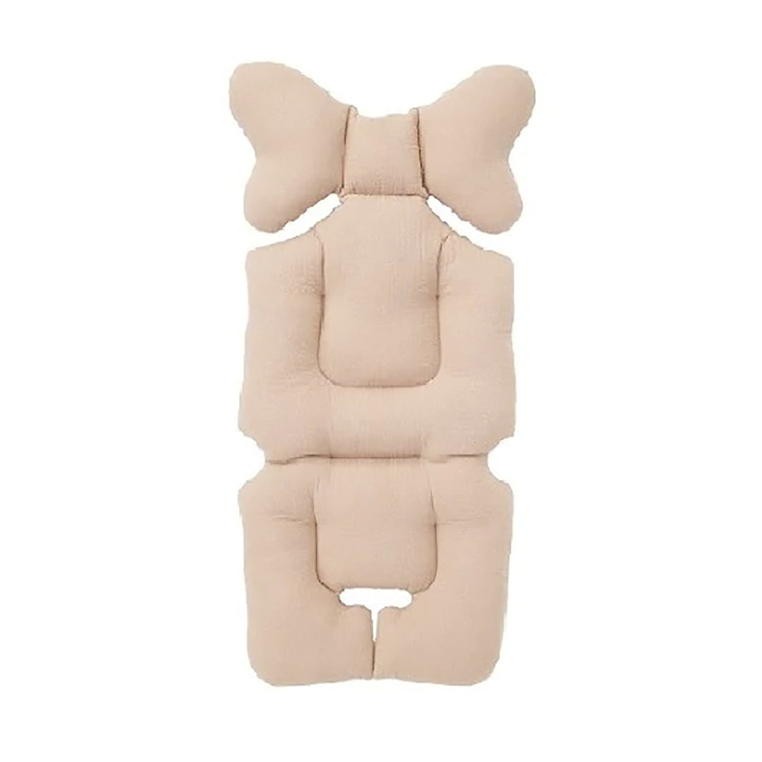 Nuida Stroller Liner (Macaroons)