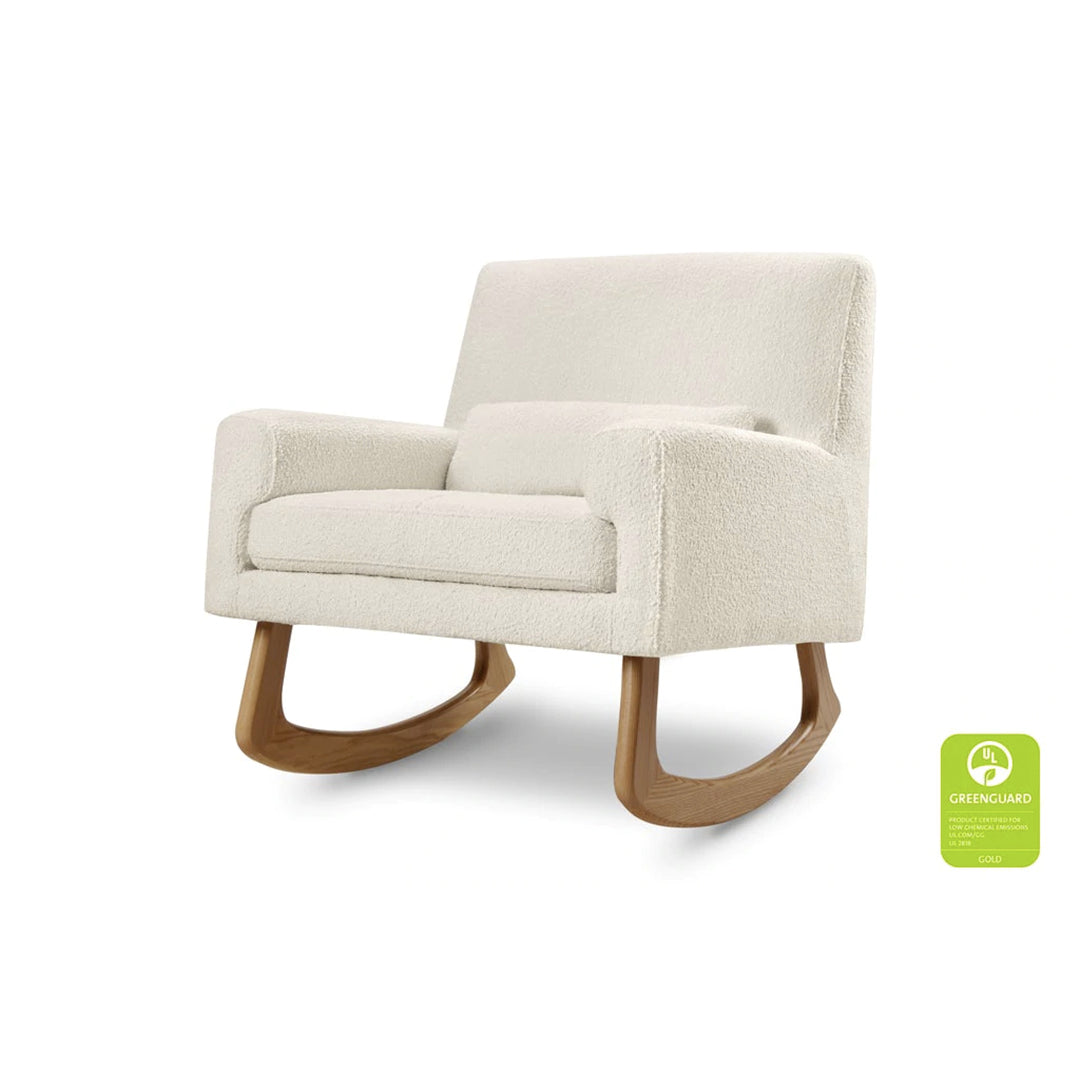 Nursery Works Sleepytime Rocker