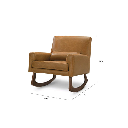 Nursery Works Sleepytime Rocker