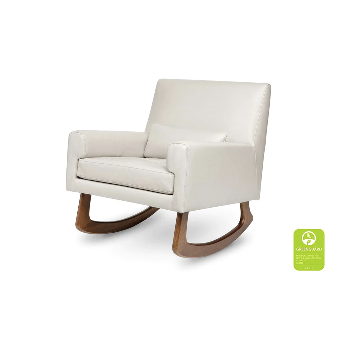 Nursery Works Sleepytime Rocker