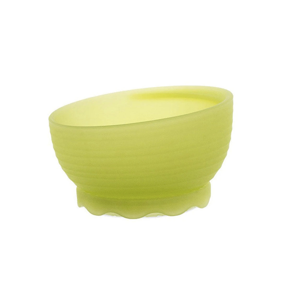 OlaBaby Steam Bowl