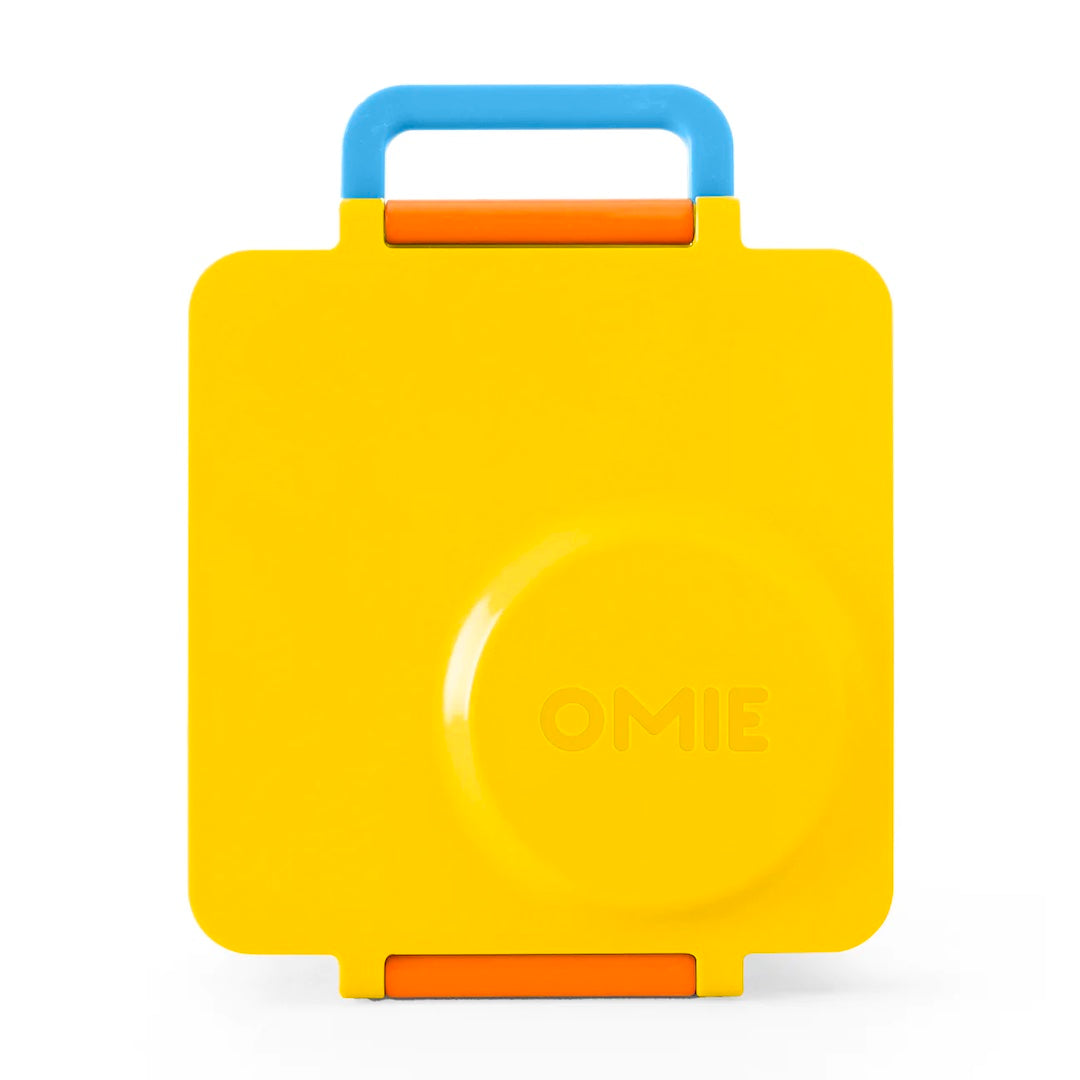 OmieLife OmieBox V2
