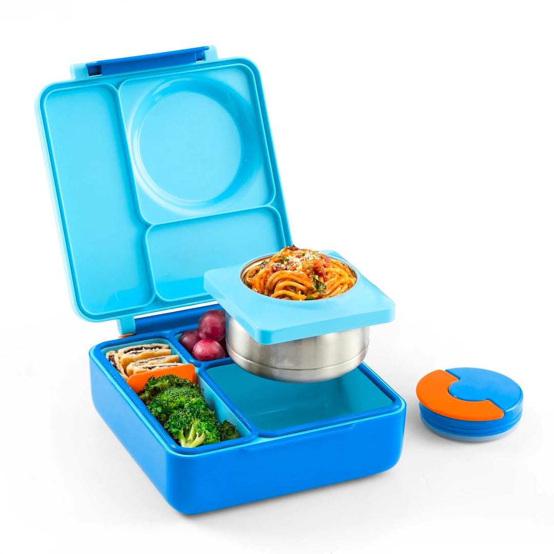 OmieLife OmieBox V2