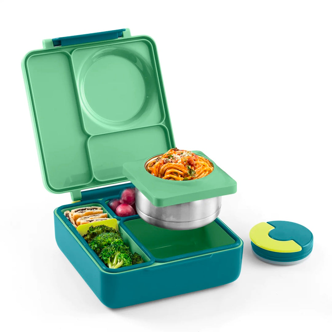 OmieLife OmieBox V2