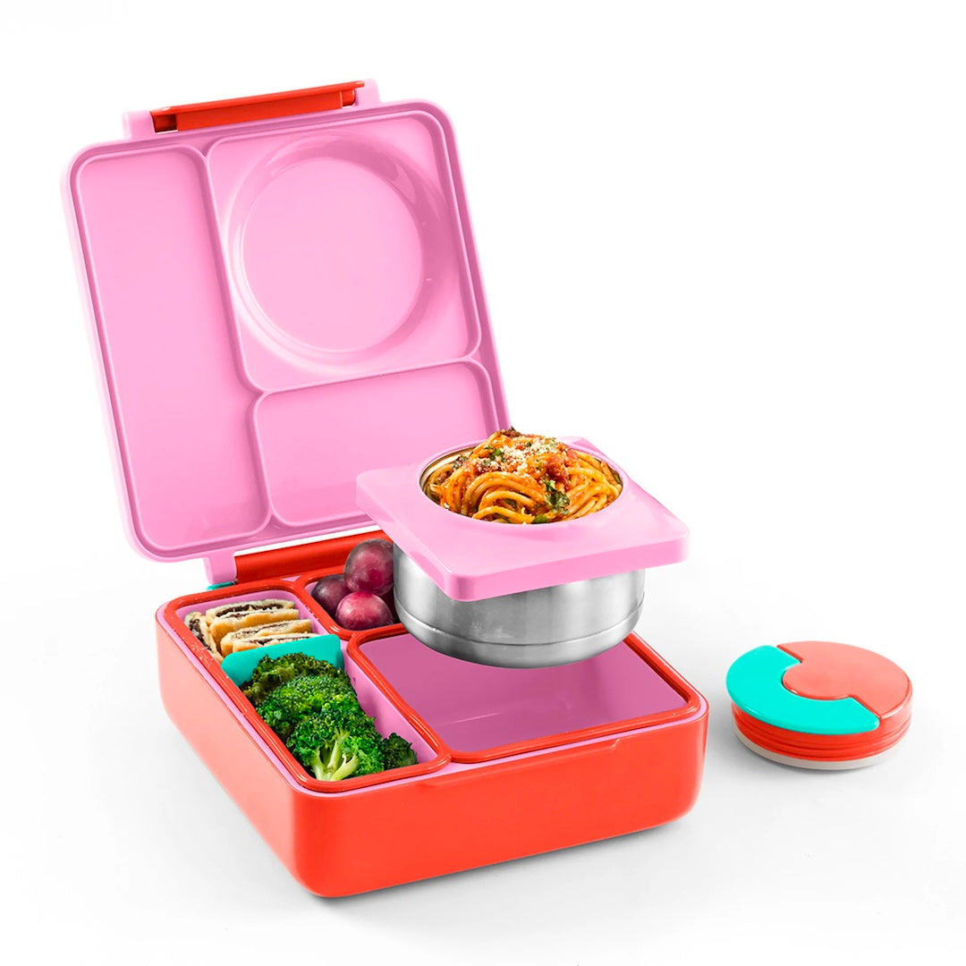 OmieLife OmieBox V2