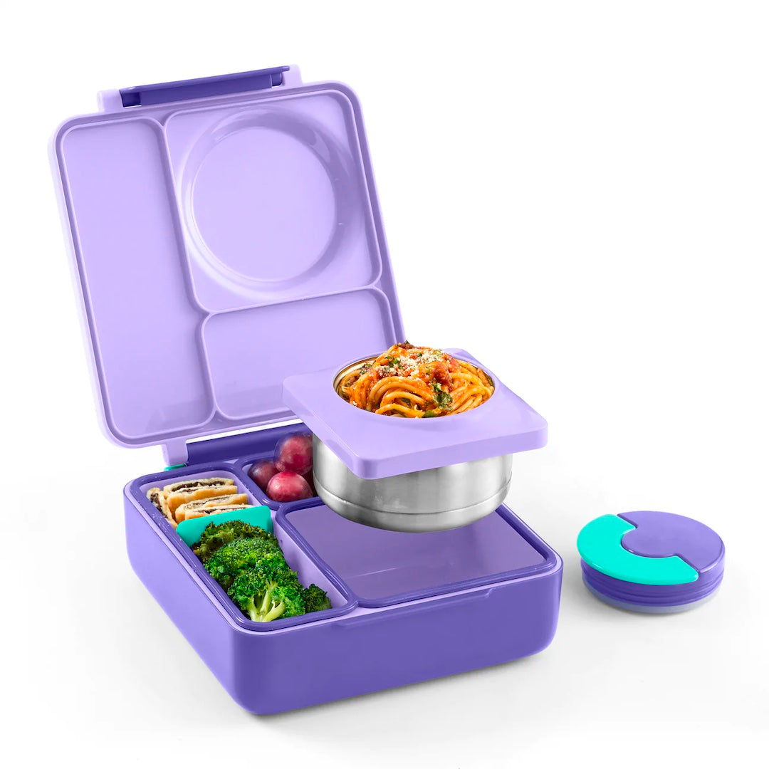 OmieLife OmieBox V2
