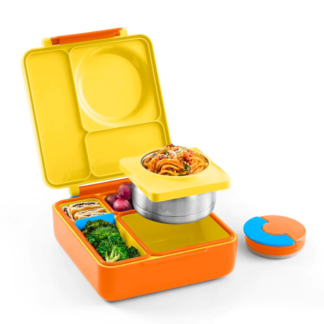 OmieLife OmieBox V2