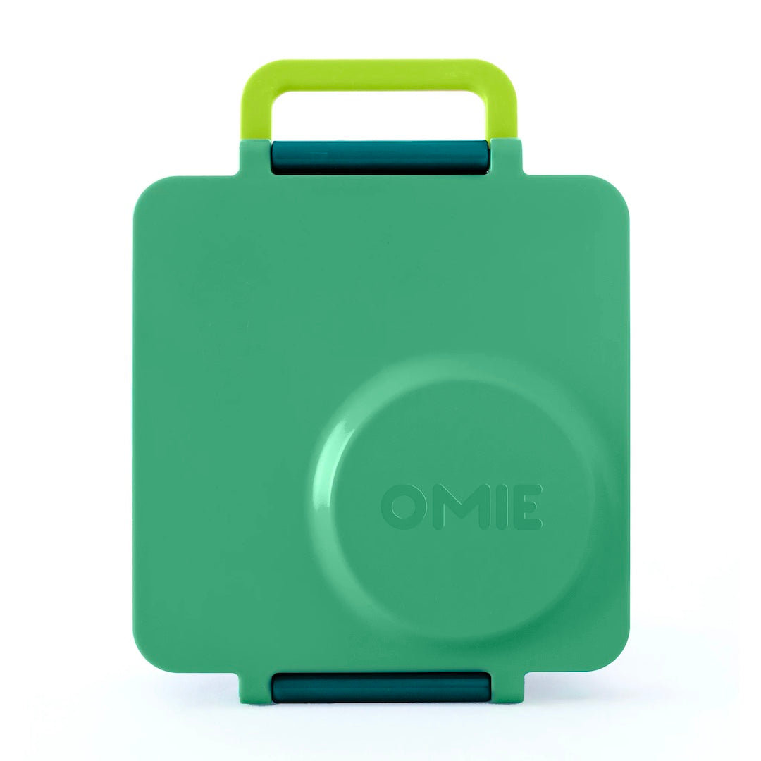 OmieLife OmieBox V2