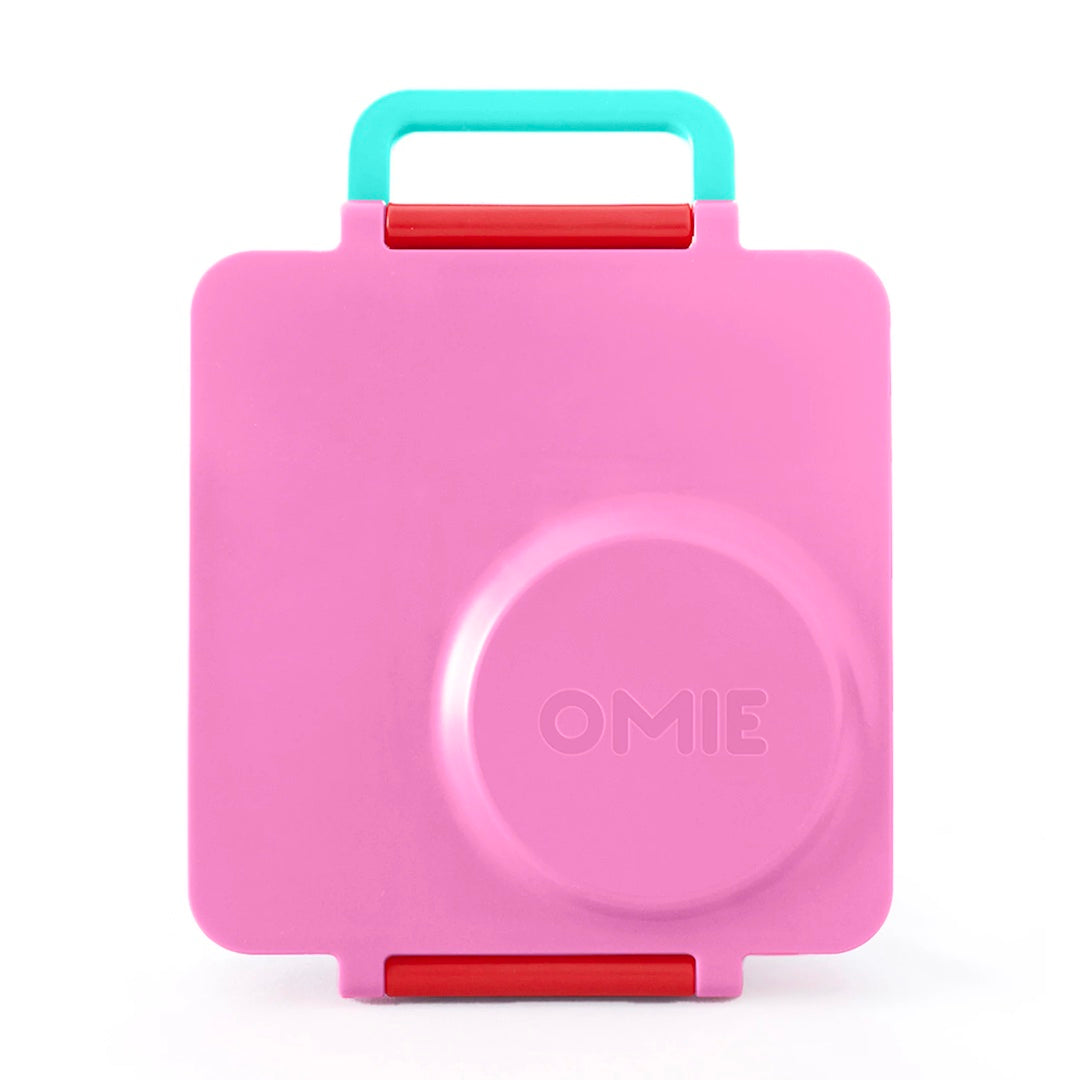OmieLife OmieBox V2
