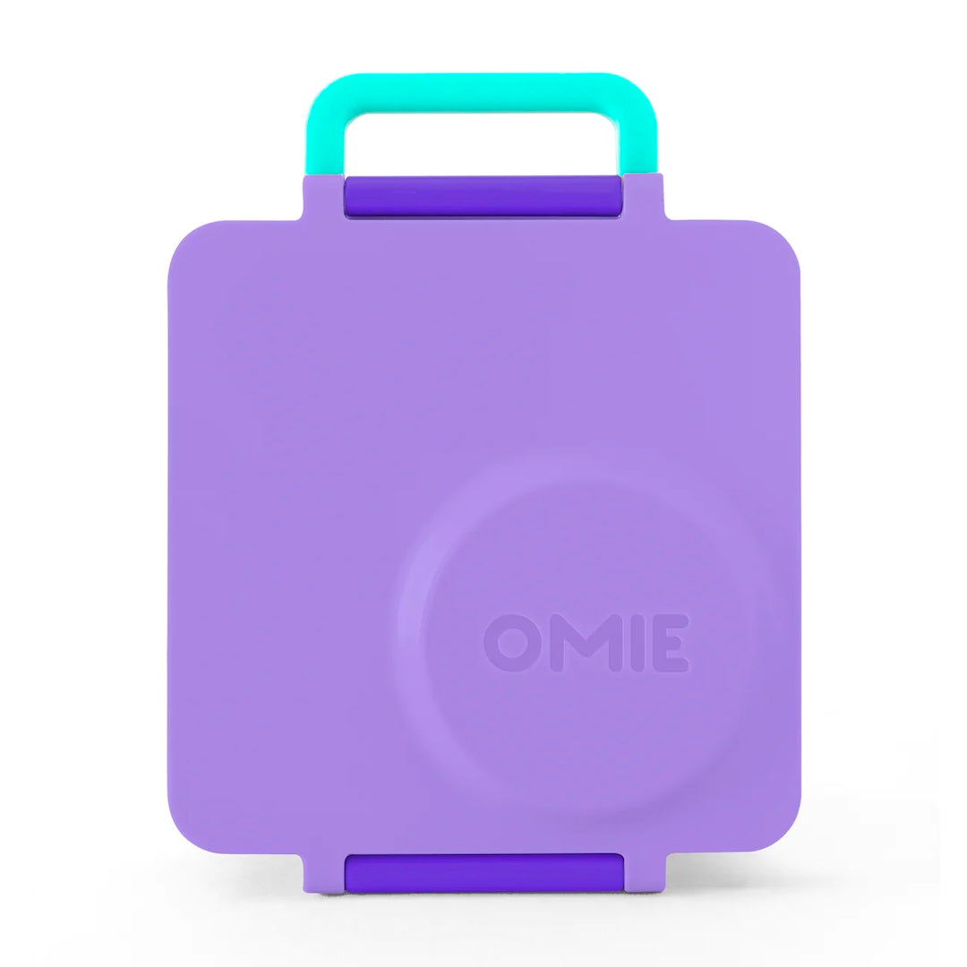 OmieLife OmieBox V2