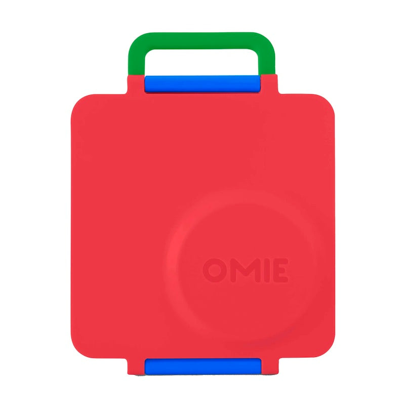 OmieLife OmieBox V2