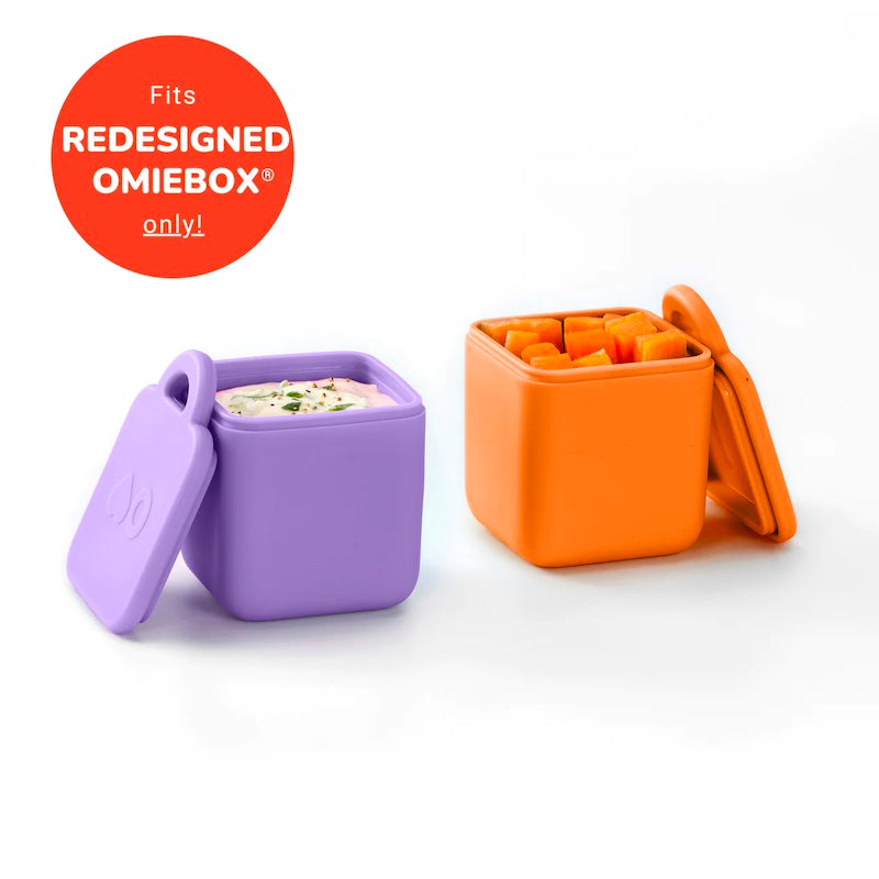 OmieLife OmieDip