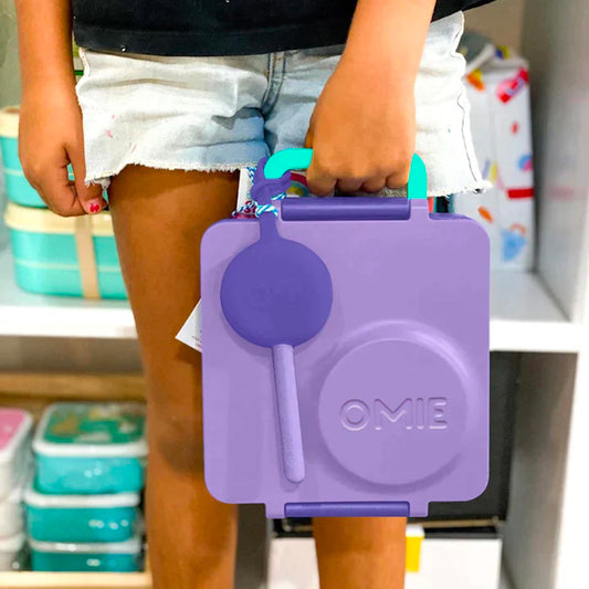 OmieLife OmiePod